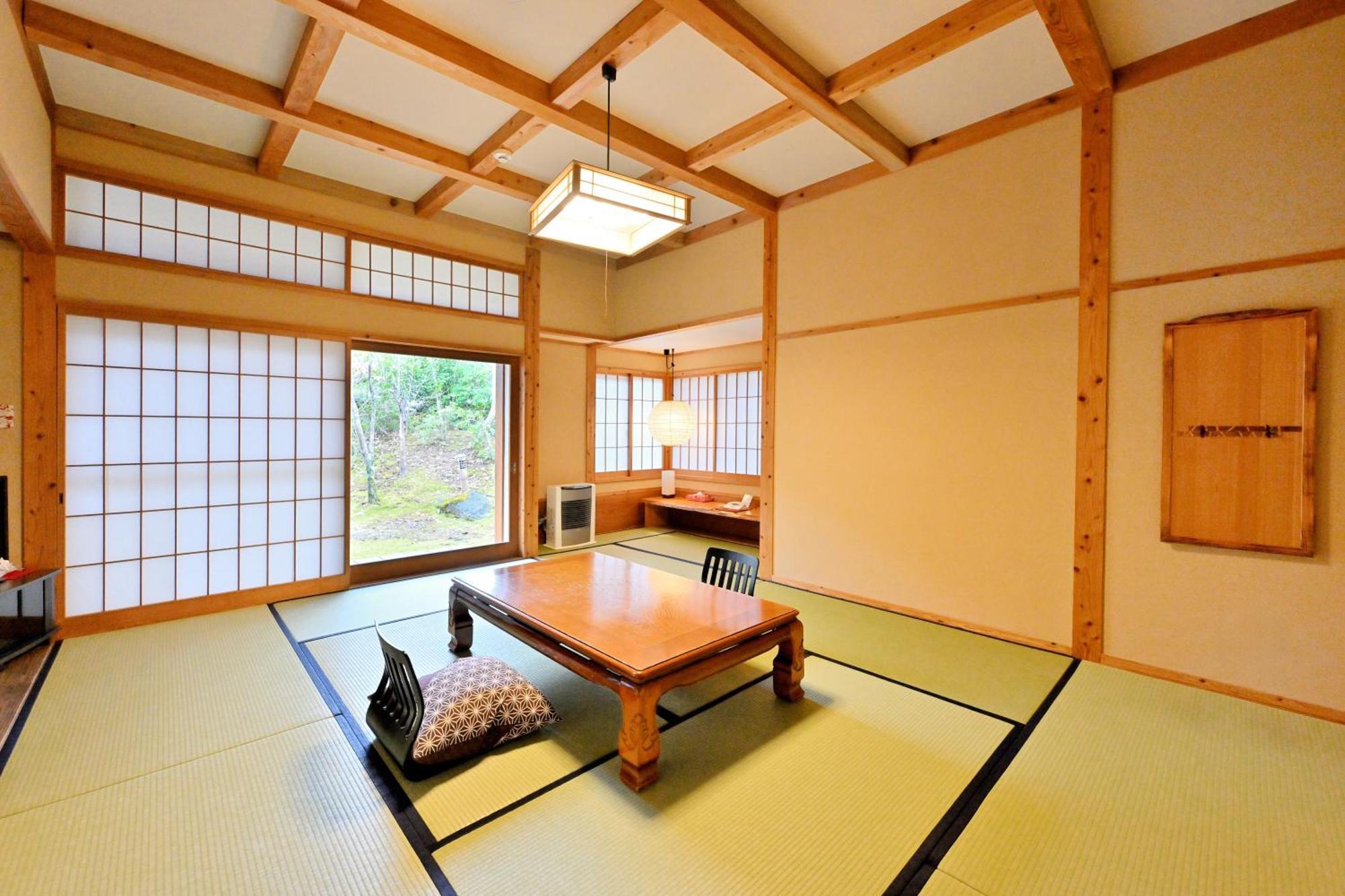 Shikinosato Hanamura ميناميوغوني المظهر الخارجي الصورة