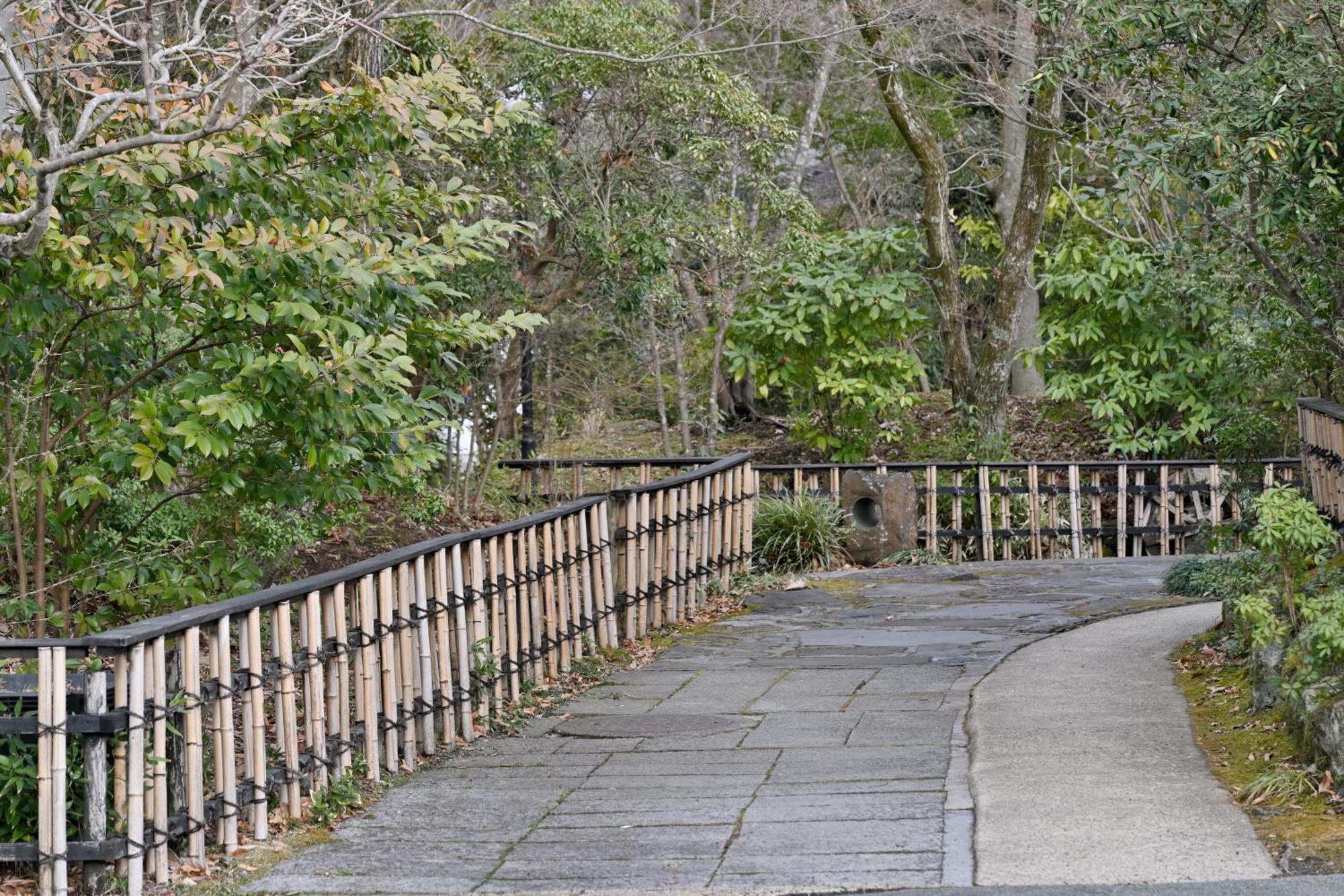 Shikinosato Hanamura ميناميوغوني المظهر الخارجي الصورة