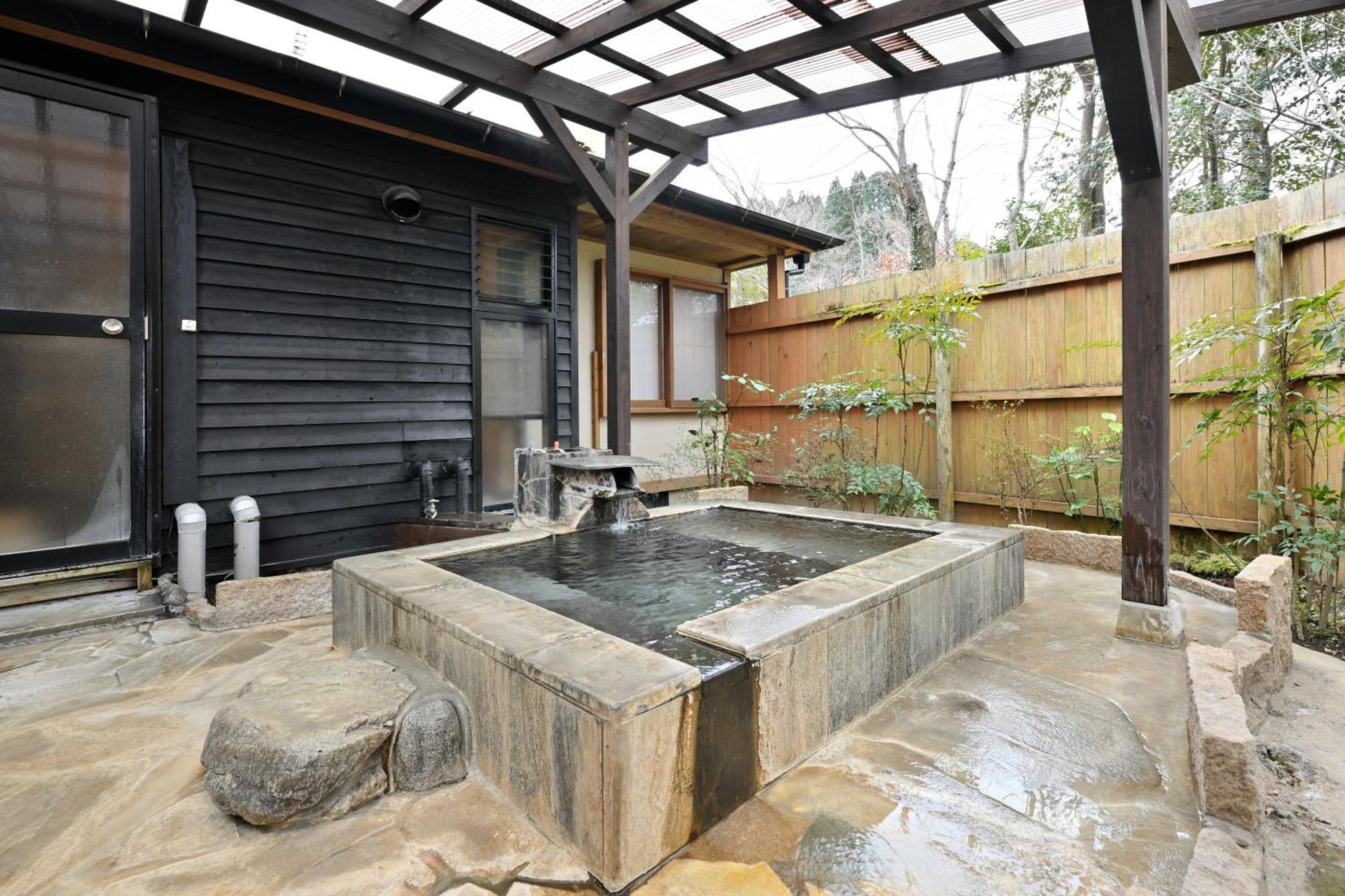 Shikinosato Hanamura ميناميوغوني المظهر الخارجي الصورة