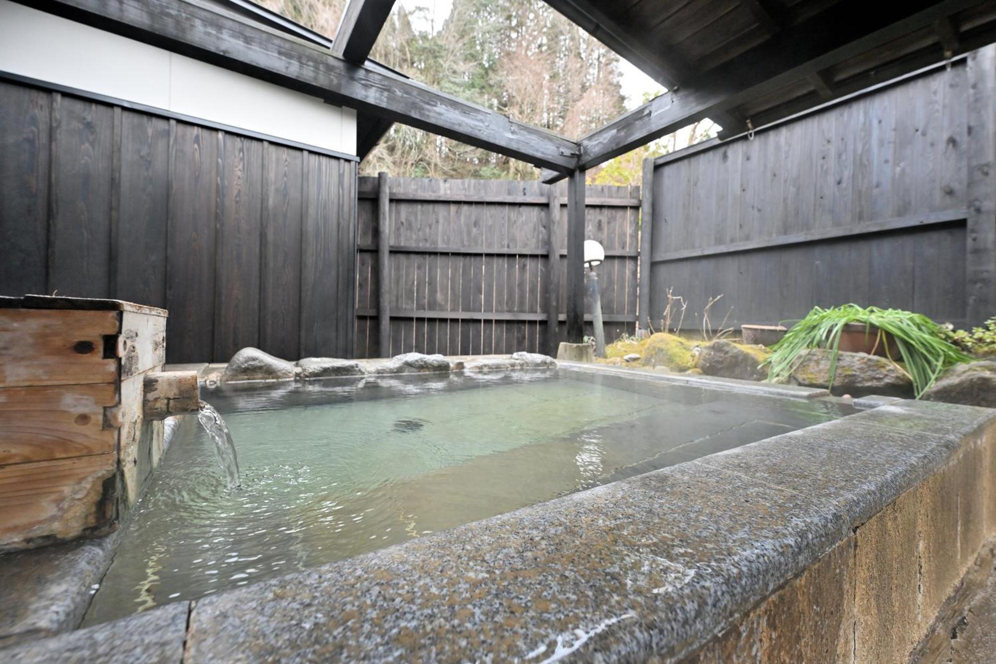 Shikinosato Hanamura ميناميوغوني المظهر الخارجي الصورة